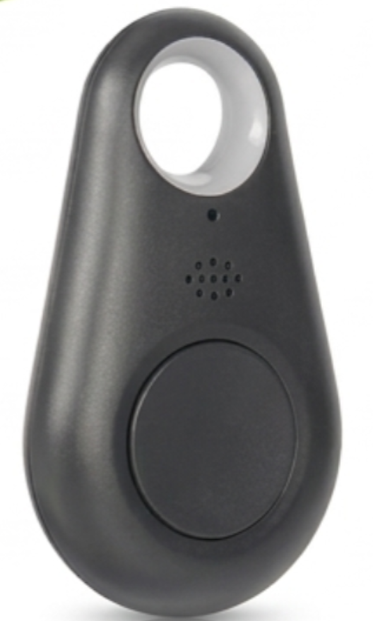 GPS Dog Collar with Real-Time Location Tracking | Waterproof Design for Safety and Adventure