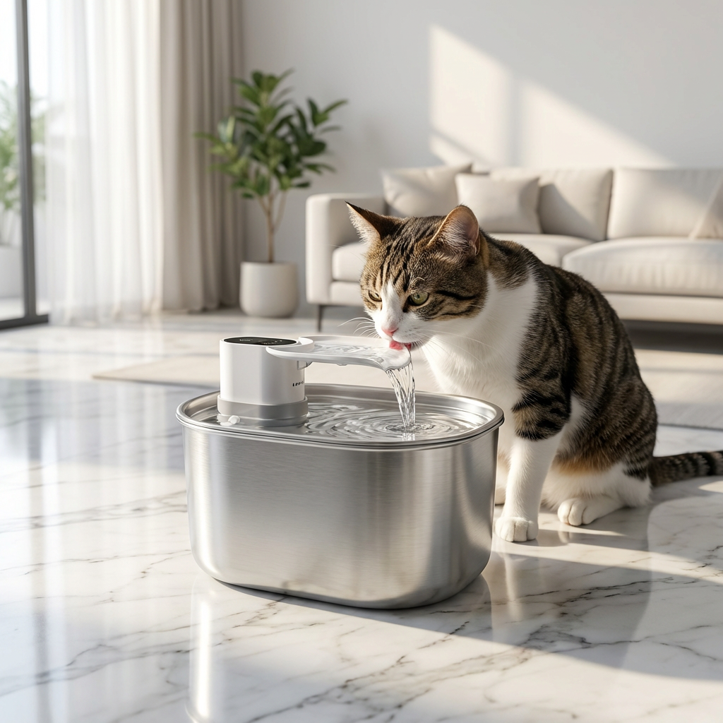 PureFlow | 24 Wireless Water Filter Sets with 12 Bonus Filters for Clean Drinking Water