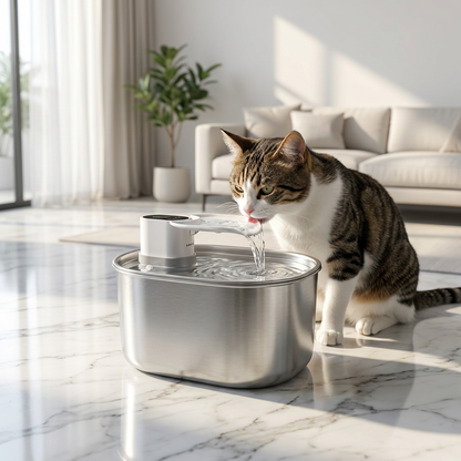 PureFlow | 24 Wireless Water Filter Sets with 12 Bonus Filters for Clean Drinking Water