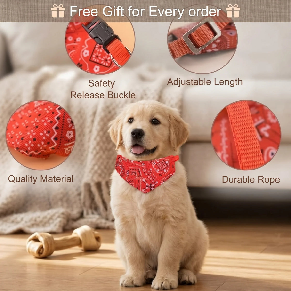 Cozy Companion | Teddy Fleece Pet Carrier Hoodie with Spacious Pouch | Perfect for Cuddling and On-the-Go Comfort 8