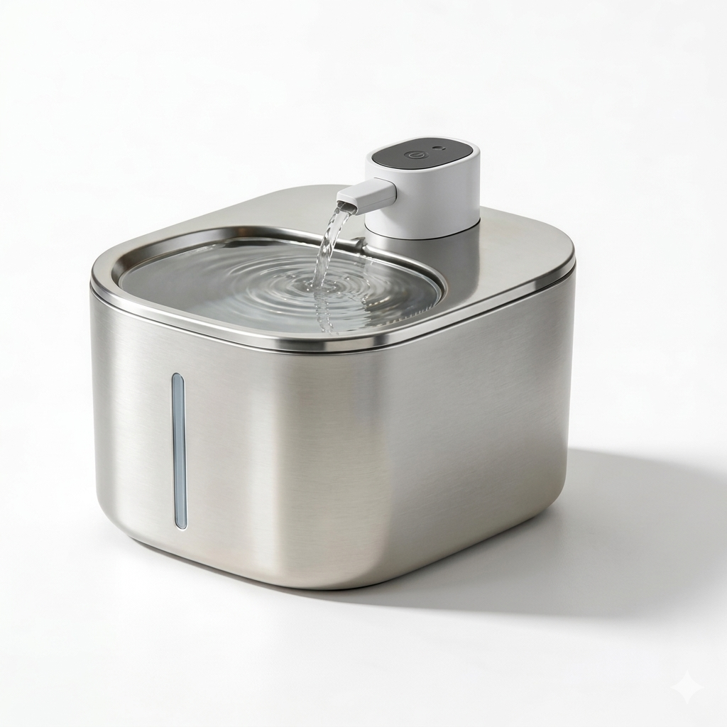 PureFlow | 24 Wireless Water Filter Sets with 12 Bonus Filters for Clean Drinking Water