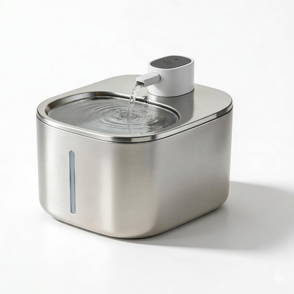 PureFlow | 24 Wireless Water Filter Sets with 12 Bonus Filters for Clean Drinking Water