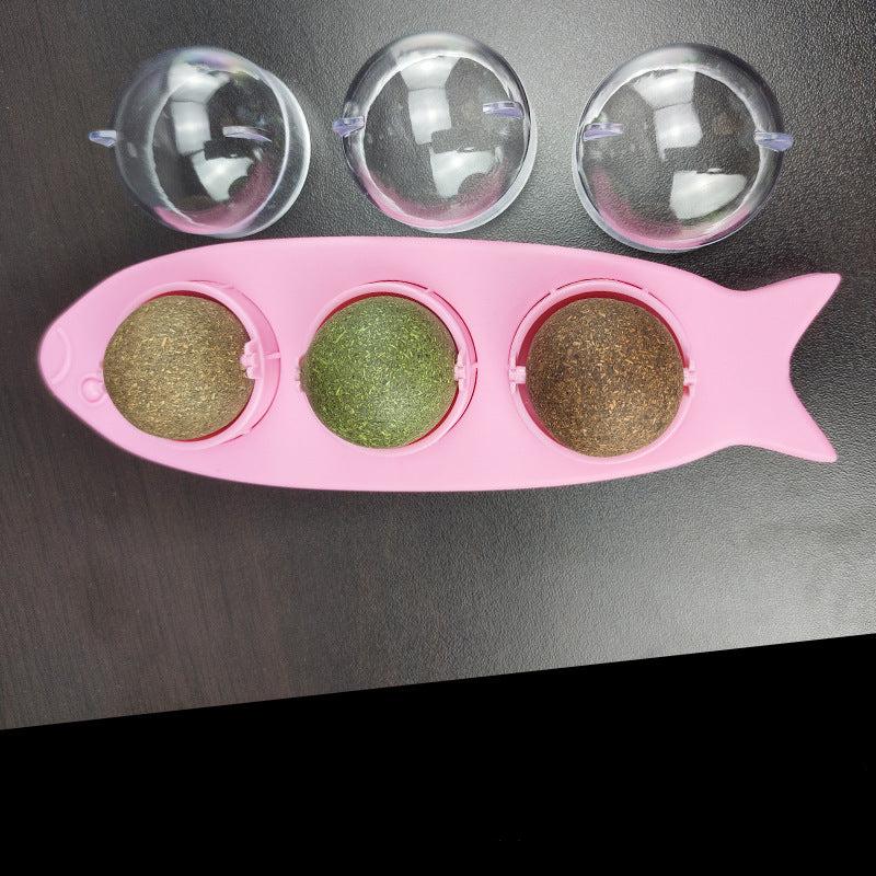 https://cdn.shopify.com/s/files/1/0976/9759/5738/files/unisex-catnip-interactive-lick-toy-station-for-pet-6.jpg
