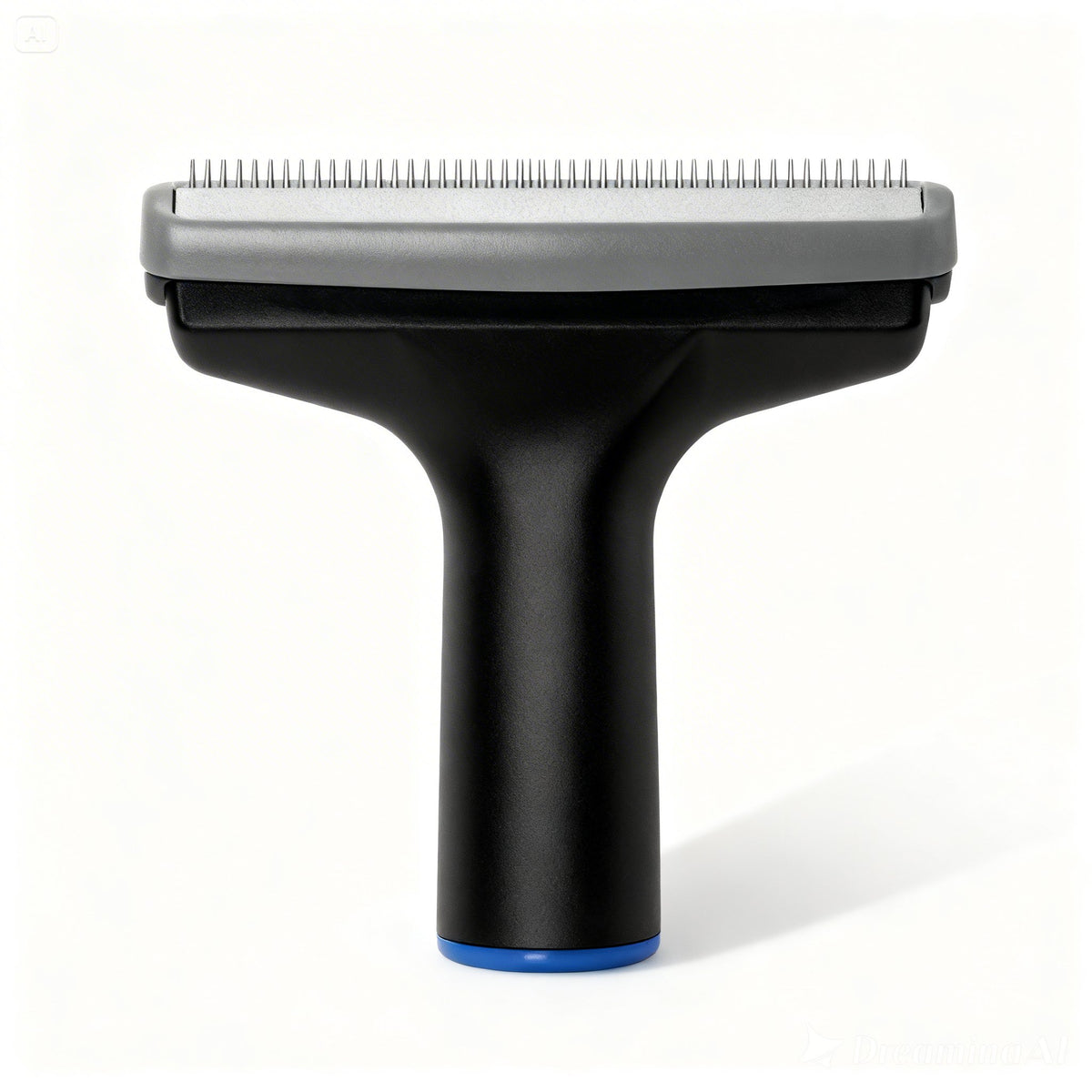 Pawswins Premium Vacuum Kit upholstery tool for efficient pet hair removal and grooming.