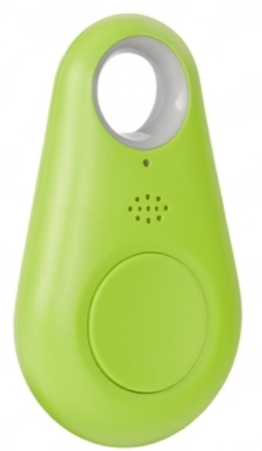 GPS Dog Collar with Real-Time Location Tracking | Waterproof Design for Safety and Adventure
