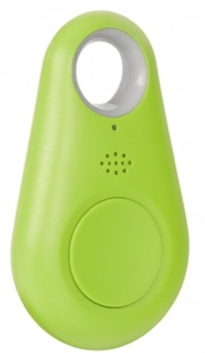 GPS Dog Collar with Real-Time Location Tracking | Waterproof Design for Safety and Adventure