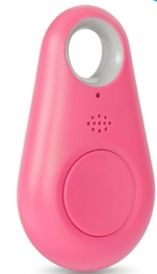 GPS Dog Collar with Real-Time Location Tracking | Waterproof Design for Safety and Adventure
