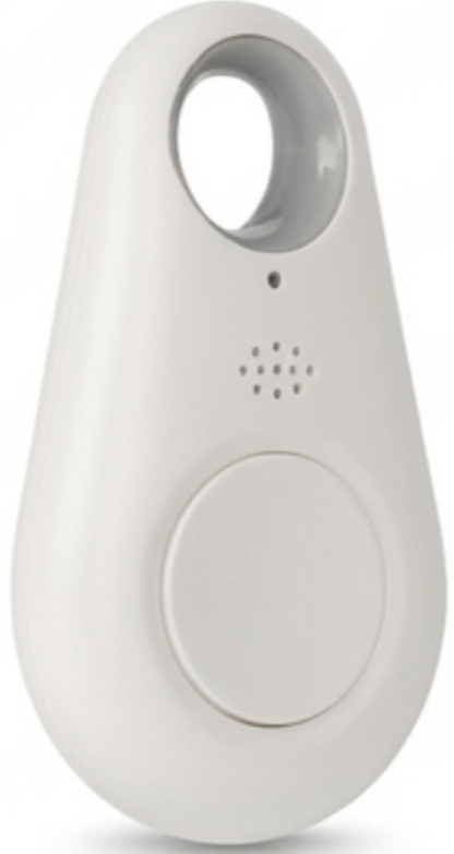 GPS Dog Collar with Real-Time Location Tracking | Waterproof Design for Safety and Adventure