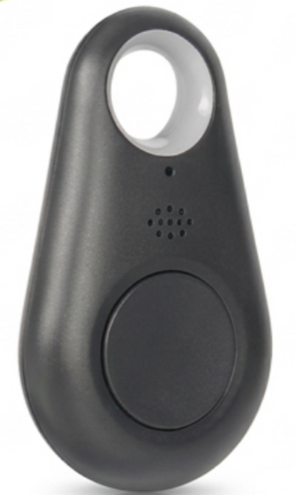 GPS Dog Collar with Real-Time Location Tracking | Waterproof Design for Safety and Adventure
