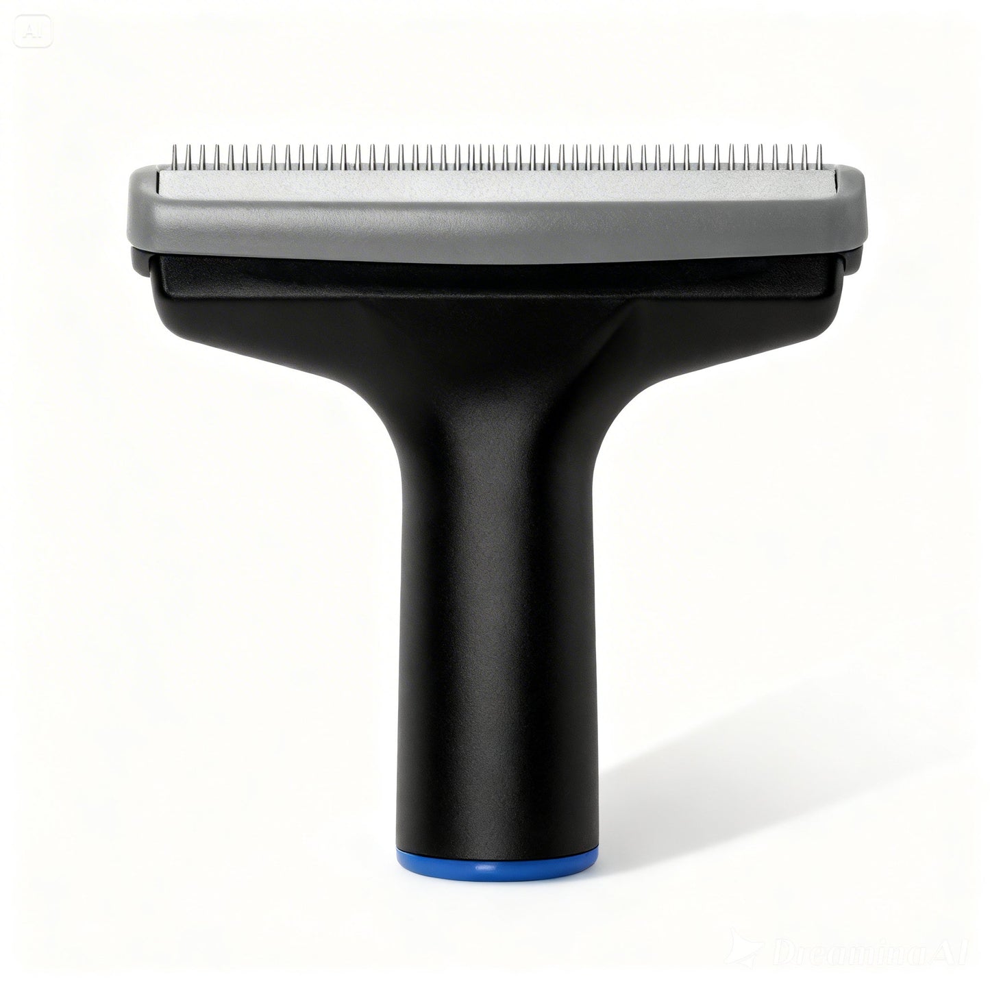 Professional PLUS Pet Grooming Vacuum Kit with 200% Larger Container | Efficient Grooming for All Pets