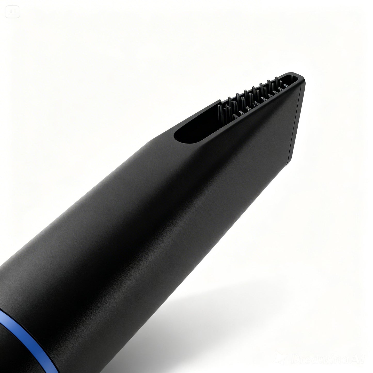 Professional PLUS Pet Grooming Vacuum Kit with 200% Larger Container | Efficient Grooming for All Pets