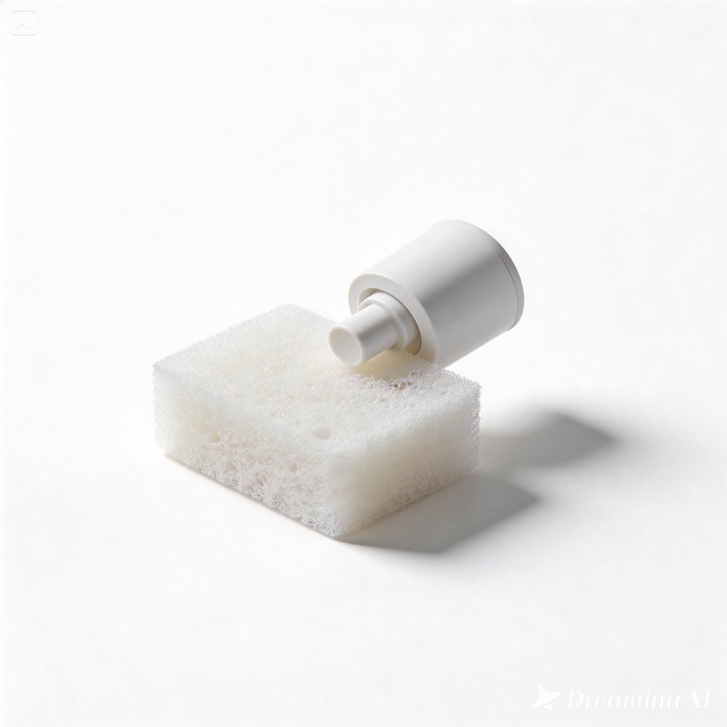 PureFlow | 24 Wireless Water Filter Sets with 12 Bonus Filters for Clean Drinking Water