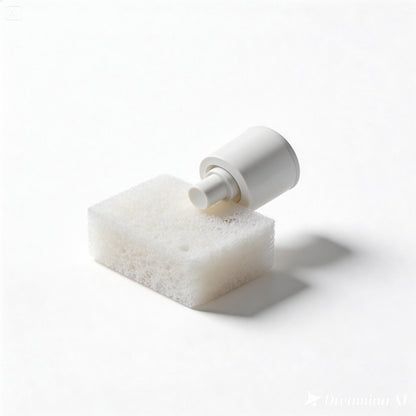 PureFlow | 24 Wireless Water Filter Sets with 12 Bonus Filters for Clean Drinking Water