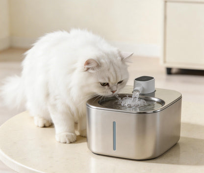 PureFlow | 24 Wireless Water Filter Sets with 12 Bonus Filters for Clean Drinking Water