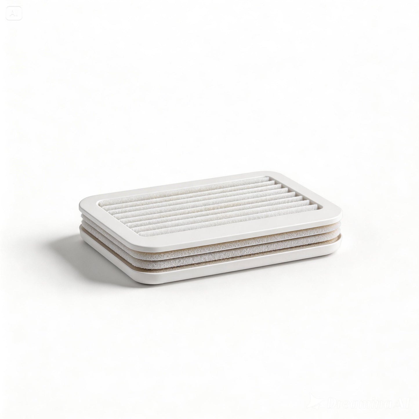 PureFlow | 24 Wireless Water Filter Sets with 12 Bonus Filters for Clean Drinking Water