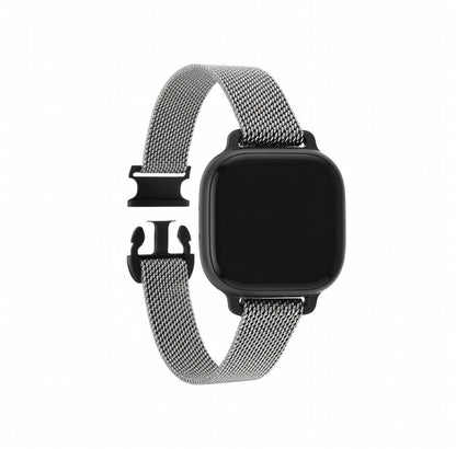 BarkPro | Dog Bark Collar with Touch Screen & Adjustable Shock Modes | Rechargeable for Effective Training